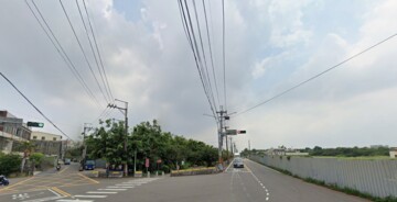 平鎮區待售房屋