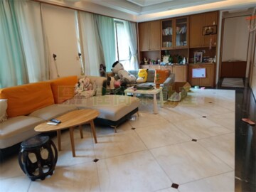 發現之旅待售房屋