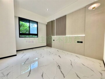 樂屋_台北清水灣待售房屋 台北清水灣待售房屋