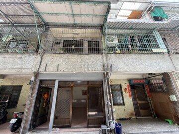 樂屋_鳥松區待售房屋 鳥松區待售房屋