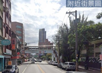 成功大廈待售房屋
