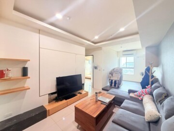 樂屋_水悦集待售房屋 水悦集待售房屋