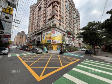 樂屋_名流廣場待售房屋 名流廣場待售房屋