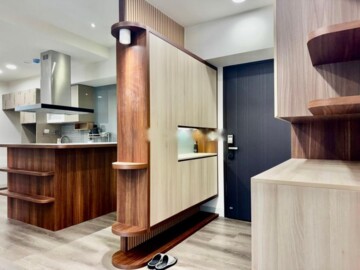 樂屋_常景錄待售房屋 常景錄待售房屋