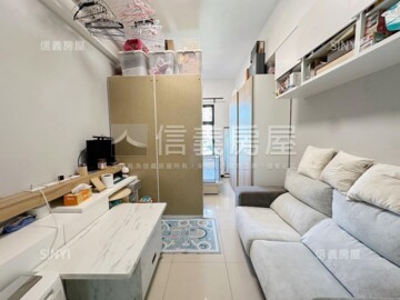 瓏山林新板時尚待售房屋