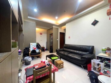 米蘭皇家貴族區待售房屋