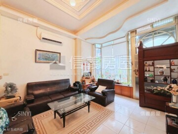 宏國綠大地待售房屋