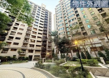 紐約大時代待售房屋