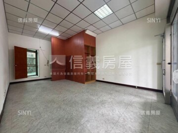 陽光華廈待售房屋