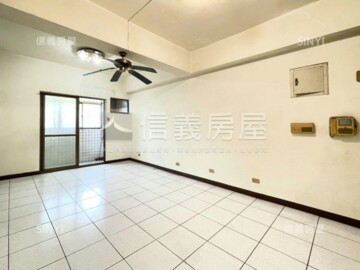 樂屋_台北親家待售房屋 台北親家待售房屋