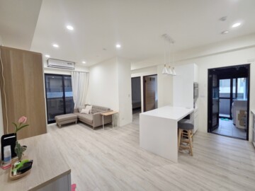 樂屋_坤山央央待售房屋 坤山央央待售房屋