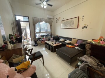 樂屋_林園區待售房屋 林園區待售房屋