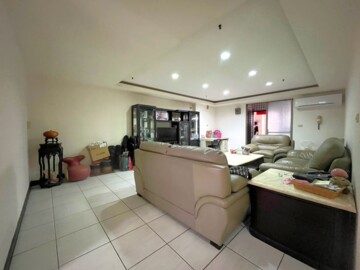 樂屋_寶浩世家待售房屋 寶浩世家待售房屋