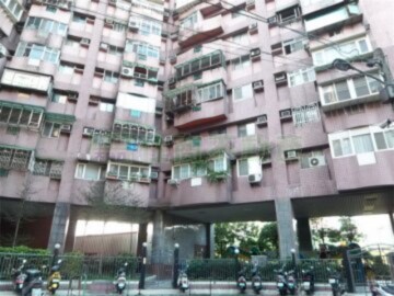 生活大國待售房屋