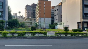 樂屋_豐原區待售房屋 豐原區待售房屋