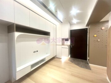 樂屋_至善元磐峰匯待售房屋 至善元磐峰匯待售房屋