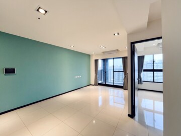 昕暉昕願景待售房屋