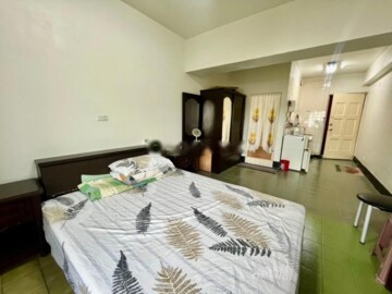 樂屋_站前希爾頓待售房屋 站前希爾頓待售房屋