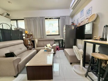樂屋_故宮蘭苑待售房屋 故宮蘭苑待售房屋