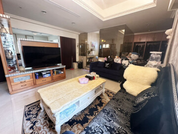 大寮區待售房屋