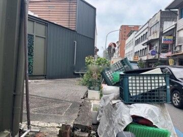 宜蘭市待售房屋