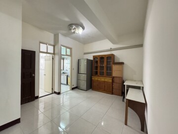 樂屋_新站御廷待售房屋 新站御廷待售房屋