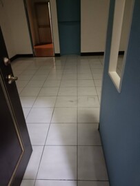 和瑞大安待售房屋