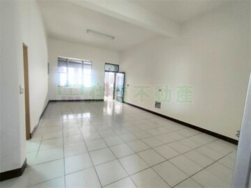 莿桐鄉待售房屋