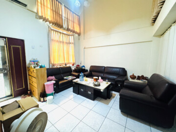 楊梅區待售房屋