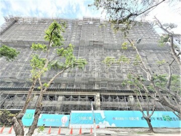 櫻花市鎮之櫻待售房屋