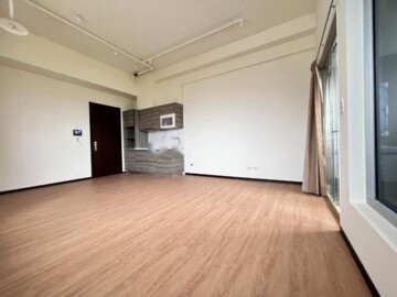 宏普樂高/宏普有逸天待售房屋