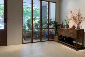 漢生ROOM18待售房屋