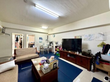 樂屋_寶輝大官邸待售房屋 寶輝大官邸待售房屋