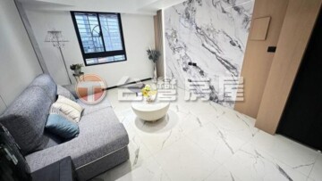 樂屋_台北747待售房屋 台北747待售房屋