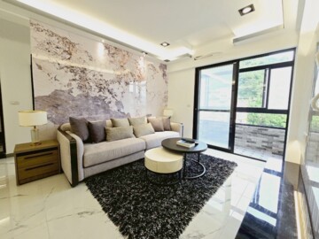 汐萬路三段252巷華廈待售房屋