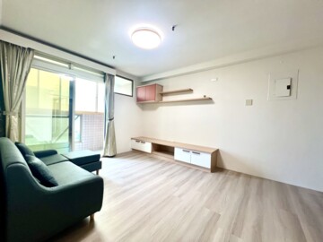 哥德宮庭待售房屋