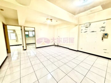 樂屋_郡騰民安待售房屋 郡騰民安待售房屋
