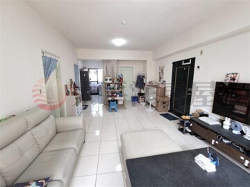 富宇凱悅待售房屋