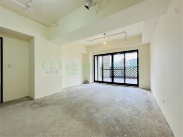 One@台北/京都大觀待售房屋