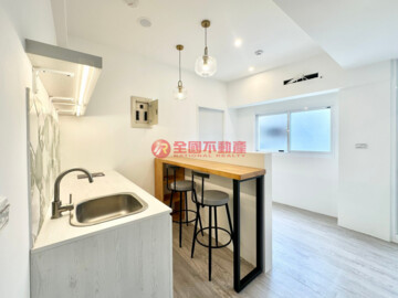 樂屋_車路頭街138號華廈待售房屋 車路頭街138號華廈待售房屋