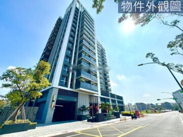 太子城大樓區待售房屋