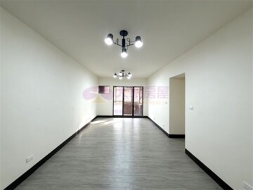 陽明山莊待售房屋