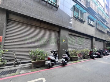樂屋_寶島曼波待售房屋 寶島曼波待售房屋