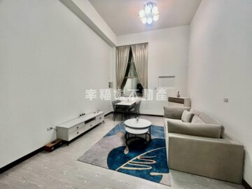 樂屋_羅丹天地待售房屋 羅丹天地待售房屋