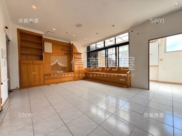典藏家大廈待售房屋