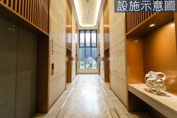 樂屋_夢萊茵河畔名流大廈待售房屋 夢萊茵河畔名流大廈待售房屋