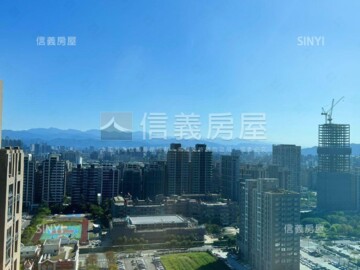 樂屋_遠雄海德公園待售房屋 遠雄海德公園待售房屋
