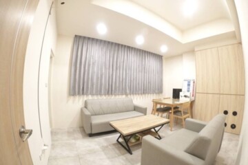 樂屋_曼哈頓/電梯之墅/豐裕慕赫/豐域里濬/新大阪21待售房屋 曼哈頓/電梯之墅/豐裕慕赫/豐域里濬/新大阪21待售房屋