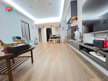 樂屋_樂河郡京河待售房屋 樂河郡京河待售房屋