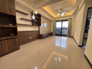 樂屋_富莊待售房屋 富莊待售房屋